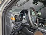 2025 Ford F-150 SuperCrew Cab 4x4 Pickup for sale #SFB08256 - photo 4