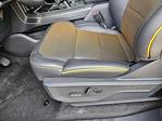 2025 Ford F-150 SuperCrew Cab 4x4 Pickup for sale #SFB08256 - photo 5
