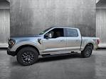 2025 Ford F-150 SuperCrew Cab 4x4 Pickup for sale #SFB08256 - photo 6