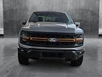 2025 Ford F-150 SuperCrew Cab 4x4 Pickup for sale #SFB08256 - photo 7