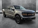 2025 Ford F-150 SuperCrew Cab 4x4 Pickup for sale #SFB08256 - photo 8