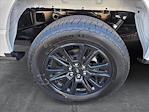 2025 Ford F-150 SuperCrew Cab 4x4 Pickup for sale #SFB08486 - photo 10