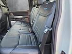2025 Ford F-150 SuperCrew Cab 4x4 Pickup for sale #SFB08486 - photo 12