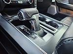 2025 Ford F-150 SuperCrew Cab 4x4 Pickup for sale #SFB08486 - photo 13