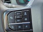 2025 Ford F-150 SuperCrew Cab 4x4 Pickup for sale #SFB08486 - photo 16