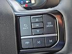 2025 Ford F-150 SuperCrew Cab 4x4 Pickup for sale #SFB08486 - photo 17