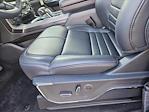 2025 Ford F-150 SuperCrew Cab 4x4 Pickup for sale #SFB08486 - photo 5