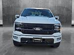 2025 Ford F-150 SuperCrew Cab 4x4 Pickup for sale #SFB08486 - photo 6