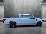 2025 Ford F-150 SuperCrew Cab 4x4 Pickup for sale #SFB08486 - photo 8