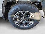2025 Ford F-150 SuperCrew Cab 4x2 Pickup for sale #SFB16380 - photo 16