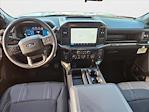 2025 Ford F-150 SuperCrew Cab 4x2 Pickup for sale #SFB16380 - photo 17
