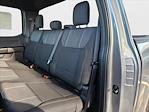 2025 Ford F-150 SuperCrew Cab 4x2 Pickup for sale #SFB16380 - photo 18