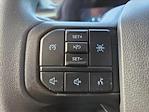 2025 Ford F-150 SuperCrew Cab 4x2 Pickup for sale #SFB16380 - photo 3