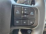 2025 Ford F-150 SuperCrew Cab 4x2 Pickup for sale #SFB16380 - photo 5