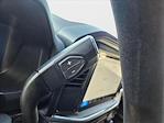 2025 Ford F-150 SuperCrew Cab 4x2 Pickup for sale #SFB16380 - photo 7