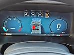 2025 Ford F-150 SuperCrew Cab 4x2 Pickup for sale #SFB16380 - photo 9