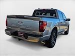 2025 Ford F-150 SuperCrew Cab 4x2 Pickup for sale #SFB16380 - photo 4