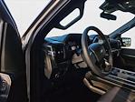 2025 Ford F-150 SuperCrew Cab 4x2 Pickup for sale #SFB16380 - photo 6