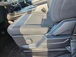 2025 Ford F-150 SuperCrew Cab 4x2 Pickup for sale #SFB16380 - photo 8