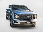 2025 Ford F-150 SuperCrew Cab 4x2 Pickup for sale #SFB16380 - photo 12