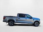 2025 Ford F-150 SuperCrew Cab 4x2 Pickup for sale #SFB16380 - photo 14