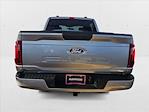 2025 Ford F-150 SuperCrew Cab 4x2 Pickup for sale #SFB16380 - photo 15