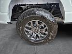 2025 Ford F-150 SuperCrew Cab 4x4 Pickup for sale #SFB18061 - photo 10