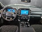 2025 Ford F-150 SuperCrew Cab 4x4 Pickup for sale #SFB18061 - photo 11