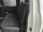 2025 Ford F-150 SuperCrew Cab 4x4 Pickup for sale #SFB18061 - photo 12