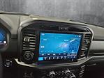 2025 Ford F-150 SuperCrew Cab 4x4 Pickup for sale #SFB18061 - photo 14