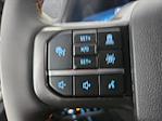 2025 Ford F-150 SuperCrew Cab 4x4 Pickup for sale #SFB18061 - photo 15