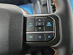 2025 Ford F-150 SuperCrew Cab 4x4 Pickup for sale #SFB18061 - photo 16