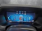 2025 Ford F-150 SuperCrew Cab 4x4 Pickup for sale #SFB18061 - photo 17