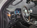 2025 Ford F-150 SuperCrew Cab 4x4 Pickup for sale #SFB18061 - photo 3