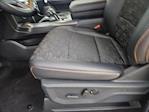 2025 Ford F-150 SuperCrew Cab 4x4 Pickup for sale #SFB18061 - photo 5