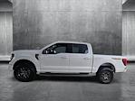 2025 Ford F-150 SuperCrew Cab 4x4 Pickup for sale #SFB18061 - photo 6