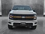 2025 Ford F-150 SuperCrew Cab 4x4 Pickup for sale #SFB18061 - photo 7