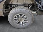 2025 Ford F-150 SuperCrew Cab 4x4 Pickup for sale #SFB19173 - photo 10