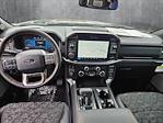 2025 Ford F-150 SuperCrew Cab 4x4 Pickup for sale #SFB19173 - photo 11