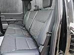 2025 Ford F-150 SuperCrew Cab 4x4 Pickup for sale #SFB19173 - photo 12