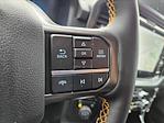 2025 Ford F-150 SuperCrew Cab 4x4 Pickup for sale #SFB19173 - photo 14