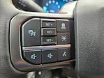 2025 Ford F-150 SuperCrew Cab 4x4 Pickup for sale #SFB19173 - photo 15