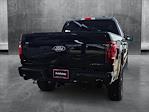 2025 Ford F-150 SuperCrew Cab 4x4 Pickup for sale #SFB19173 - photo 4