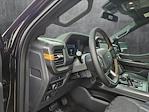 2025 Ford F-150 SuperCrew Cab 4x4 Pickup for sale #SFB19173 - photo 3