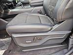 2025 Ford F-150 SuperCrew Cab 4x4 Pickup for sale #SFB19173 - photo 5