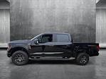 2025 Ford F-150 SuperCrew Cab 4x4 Pickup for sale #SFB19173 - photo 6