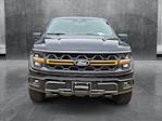 2025 Ford F-150 SuperCrew Cab 4x4 Pickup for sale #SFB19173 - photo 7