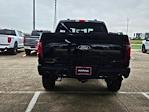 2025 Ford F-150 SuperCrew Cab 4x4 Pickup for sale #SFB19173 - photo 9