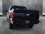 2025 Ford F-150 SuperCrew Cab 4x4 Pickup for sale #SFB19173 - photo 2