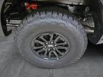 2025 Ford F-150 SuperCrew Cab 4x4 Pickup for sale #SFB19342 - photo 10